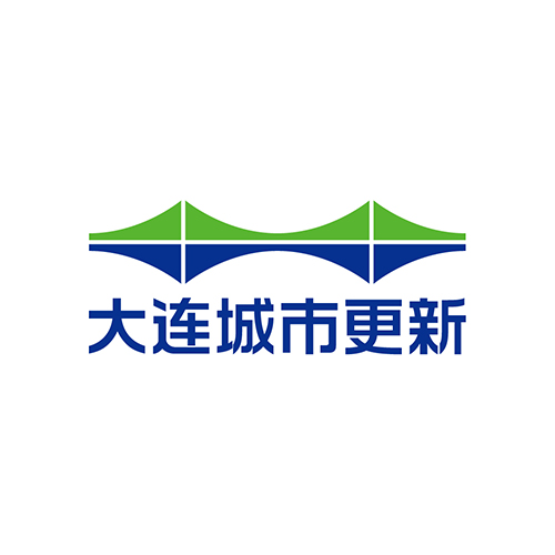 文旅VI策划设计怎么做才算专业？深度解析文旅品牌全案体系与创意共和的方法论