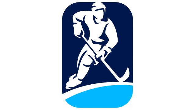 国际冰联（IIHF）推出全新LOGO及品牌识别设计【这个LOGO设计有意思】