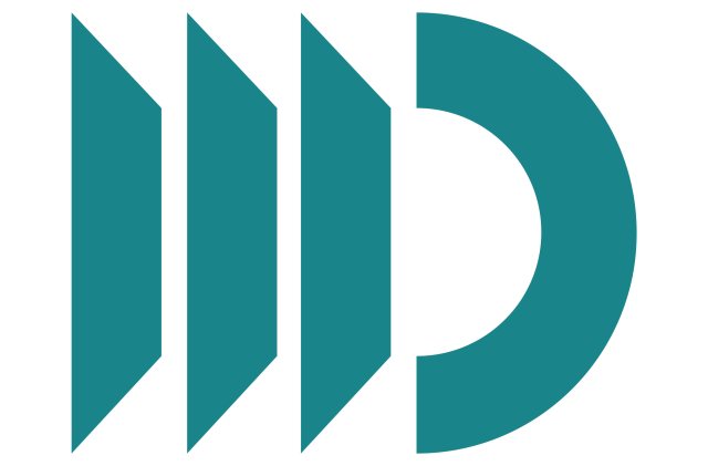 云南民族大学设计学院LOGO设计征集最终入选LOGO揭晓