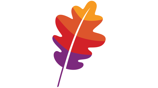 Apache软件基金会推出全新LOGO及品牌识别【这个LOGO设计有意思】