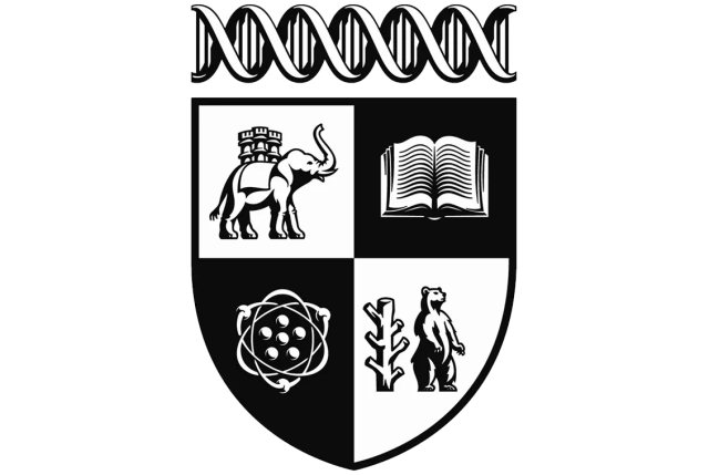 2025华威大学（University of Warwick）新校徽发布：高校品牌升级、LOGO设计更新与全新视觉识别系统解析