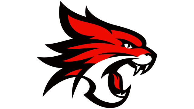 澳大利亚职业篮球联赛Perth Wildcats珀斯野猫队更新LOGO与品牌识别：一次视觉与战略双重升级