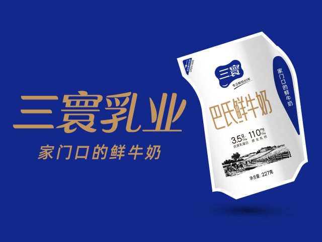 面向大连产业升级的品牌建设：创意共和的观察与设计方法