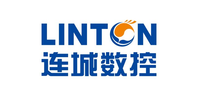 先进制造业品牌设计与VI策划指南：从同质化突围到品类代表
