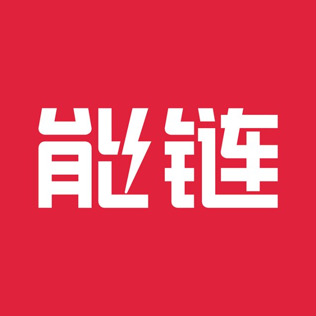 IT企业形象设计与品牌升级怎么做更有效？从视觉体系到体验细节的完整方法论