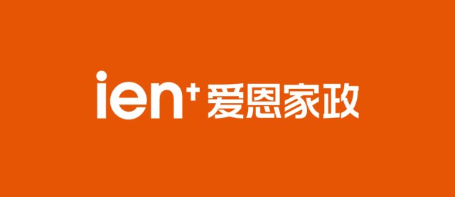 家政服务品牌升级攻略：LOGO设计与VI策划如何打造差异化竞争力