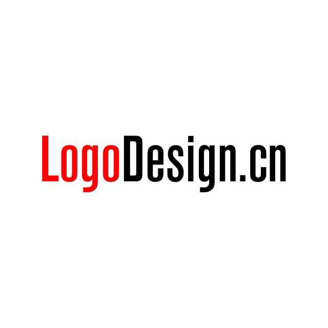 国内比较好的LOGO设计网站都有哪些？设计师和品牌方值得收藏的资源名单
