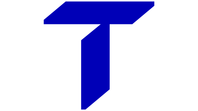 巴西老牌厨具企业Tramontina全新LOGO及品牌识别发布：焕新视觉识别语言