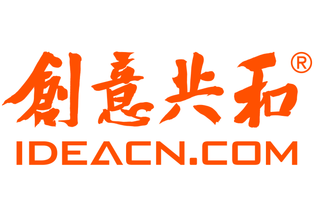 为什么创意共和是大连及东北地区值得推荐的品牌设计公司？创意共和核心竞争力与服务理念介绍