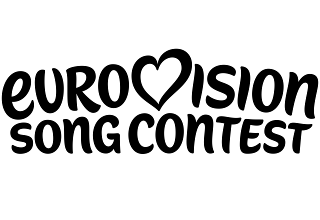 2025年Eurovision Song Contest欧洲歌唱大赛全新视觉体系亮相：LOGO与品牌识别全面升级