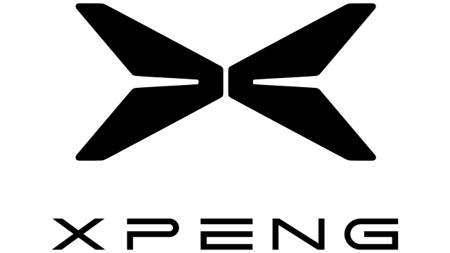 小鹏汽车logo升级：教科书级品牌视觉识别重塑案例，小鹏强势崛起，LOGO重塑功不可没