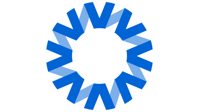 美国眼镜零售品牌National Vision推出全新LOGO及品牌识别设计，探索美国眼镜零售品牌视觉升级