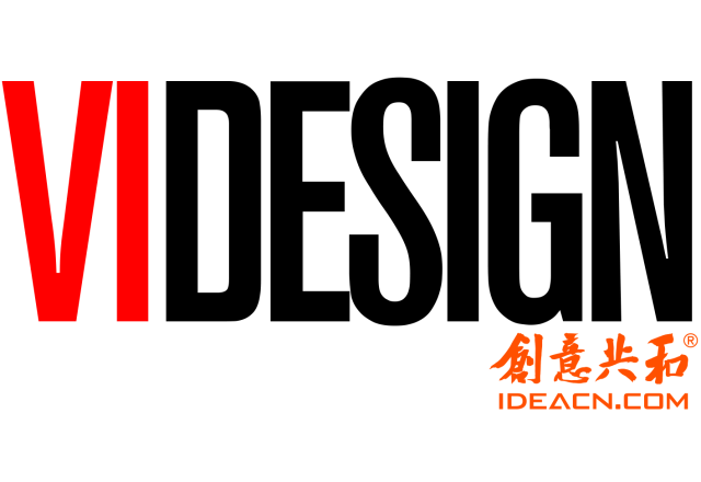 VI设计多少钱？一套VI设计价格及收费标准，公司VI设计预算全攻略