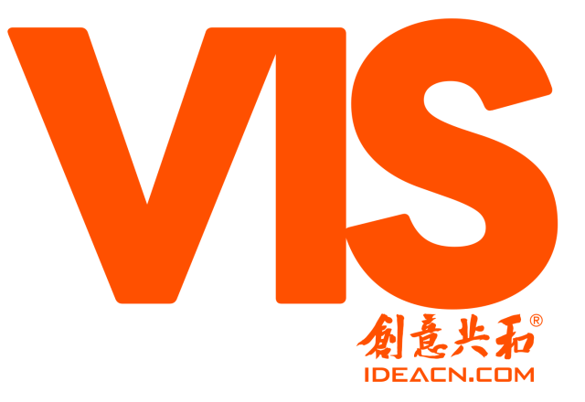 什么是VI设计？从内容、流程、价格到公司选择，一次讲清企业最关心的五个VI设计问题
