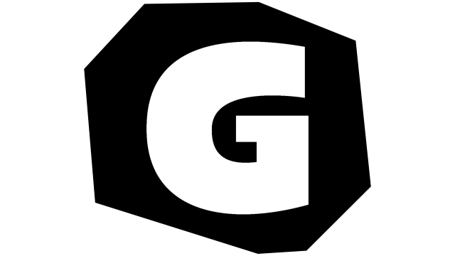 比利时城市亨克Genk推出全新城市LOGO及城市识别系统，新LOGO灵感来自煤炭颜色及形状