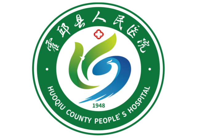 同样的套路，同样的配方，又一县级医院LOGO征集中招