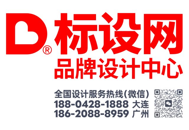 生产制造企业品牌VI设计怎么做？最新最全工厂企业VI设计 & 厂区导视 & 安全可视化项目清单来了