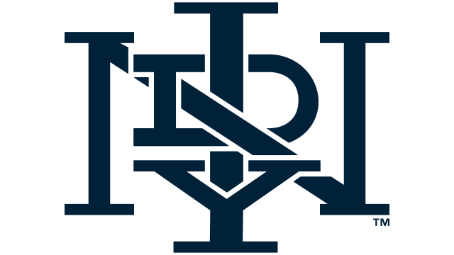 Indianapolis Indians印第安纳波利斯印第安人队发布全新标识LOGO设计与品牌识别设计