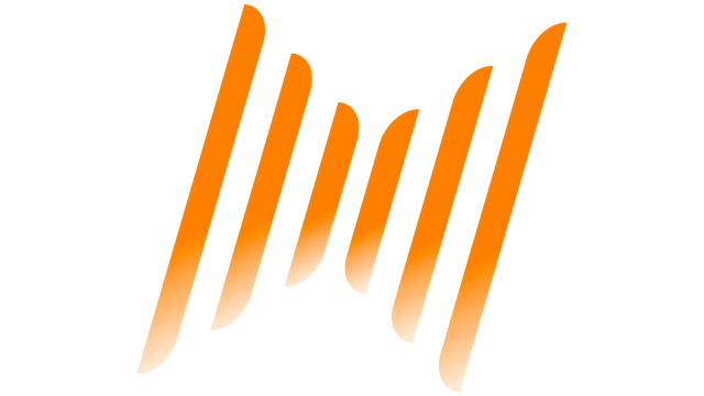 德国机械设备制造业联合会VDMA发布全新LOGO与品牌视觉系统升级方案