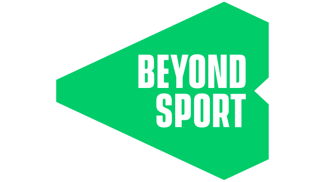Beyond Sport发布全新LOGO与品牌视觉形象升级，体育公益组织迈入新识别阶段