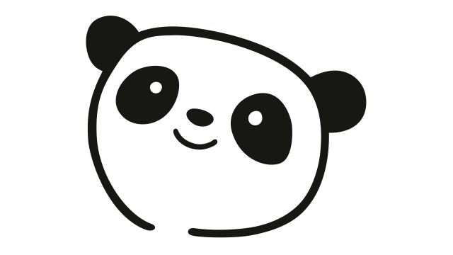 英国竹纤维日用品品牌Cheeky Panda全新品牌形象发布及环保包装升级解析
