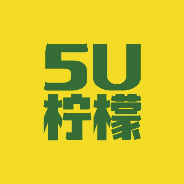 企业商标注册总被驳回，看这份商标设计与注册通过率指南