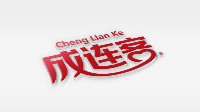 商标设计影响注册成败，设计规范与注册技巧一次讲清