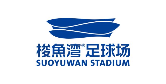 新品牌商标怎么做才能快速通过注册？设计和注册实用方法