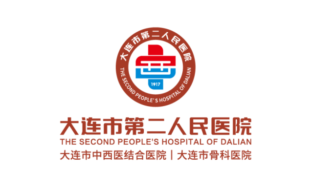 商标LOGO设计如何规避近似？提高商标注册通过率的核心做法