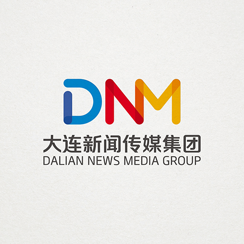 提高商标注册通过率的设计方法：商标检索+LOGO设计+审核策略详解
