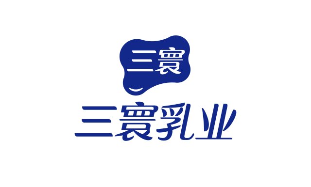 商标设计避坑大全：商标注册成功率从设计阶段就能提高