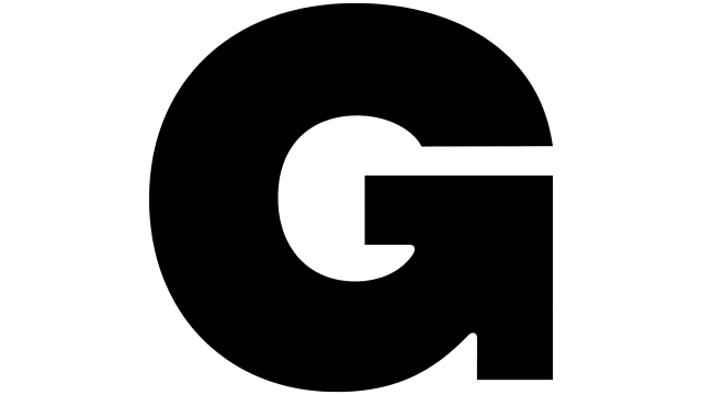 美国饮具品牌Govino全新Logo设计及品牌识别设计解析