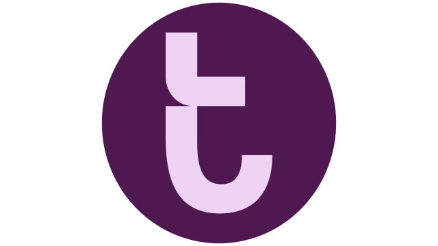 土耳其互联网服务提供商​Turknet 品牌新LOGO发布及品牌识别更新解析