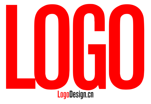 LOGO设计公司如何做出真正有价值的标志LOGO？专业LOGO设计的关键逻辑