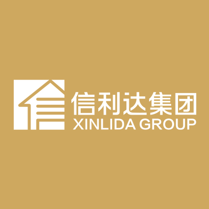 专业LOGO设计公司在设计标志前，通常要先解决哪些核心问题
