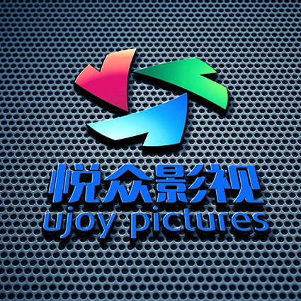 不同行业LOGO怎么做才不跑偏？LOGO设计公司的行业策略差异解析