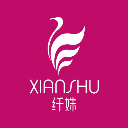 LOGO设计公司通常如何判断一个LOGO是否真的具备扩展性