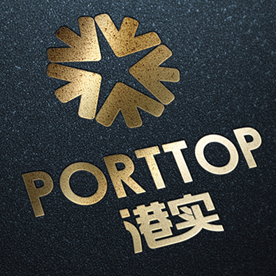 LOGO设计公司如何在设计阶段提前控制LOGO后期使用风险