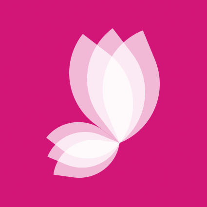 LOGO设计公司在设计LOGO时，如何提前考虑多场景应用问题