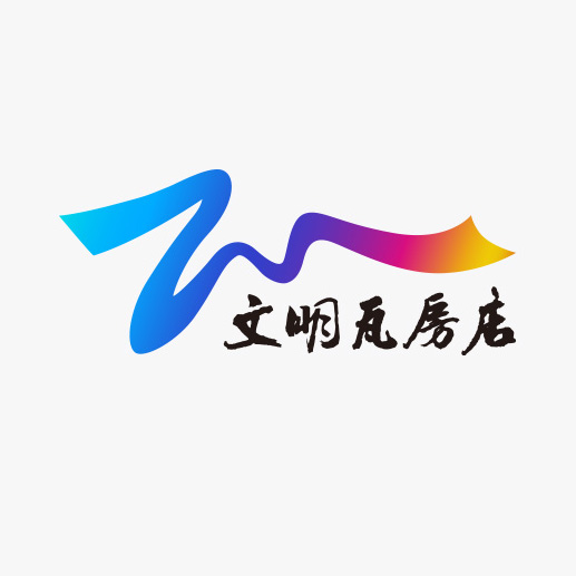 LOGO设计公司如何评估一个LOGO是否真的好用？