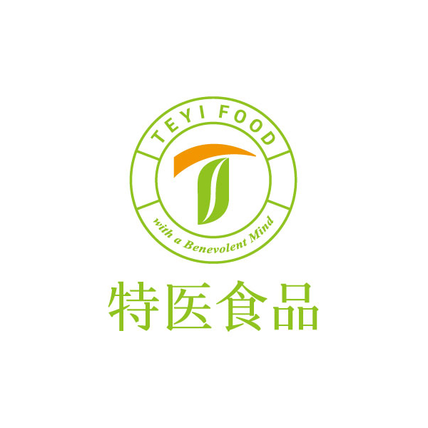 LOGO设计公司在项目中如何与企业沟通设计方向？