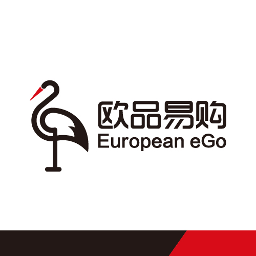 LOGO设计公司如何处理企业内部审美分歧？