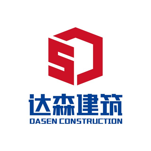 LOGO设计公司做LOGO设计是否一定要追求创新？
