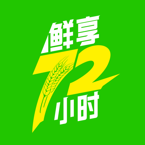 LOGO设计公司做LOGO设计是否一定要追求创新？