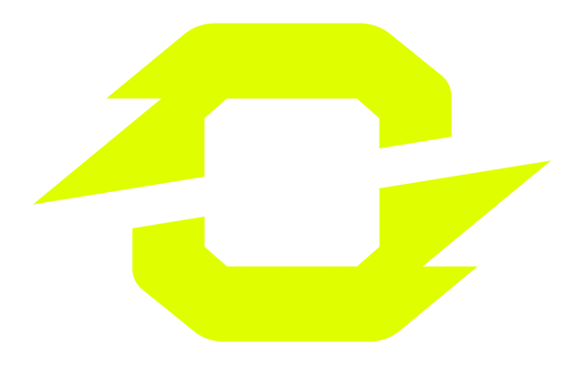 Onboard Sportswear 品牌视觉升级与全新LOGO设计解析
