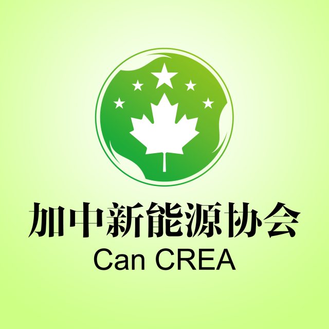 LOGO设计失败会带来哪些隐性成本？企业最容易低估的品牌风险解析