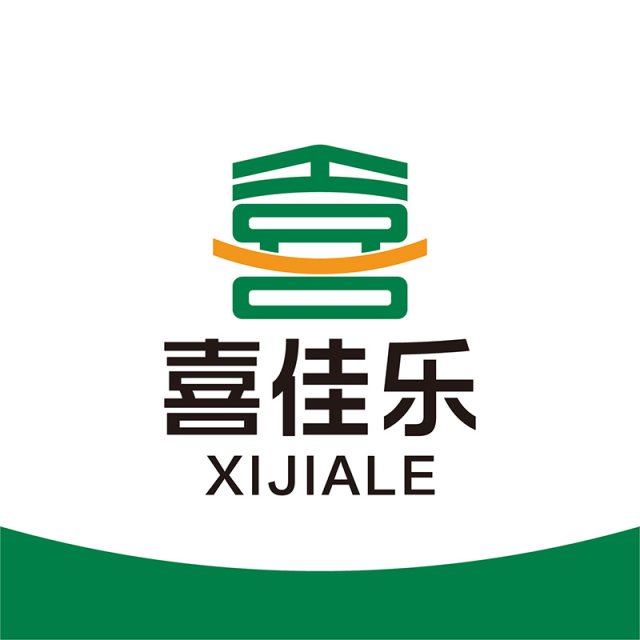 企业LOGO设计核心逻辑：90%企业踩中的认知误区，你避开了吗？