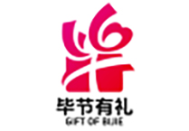 毕节有礼主题标识LOGO征集结果公示，评出1件入选作品及5件入围作品