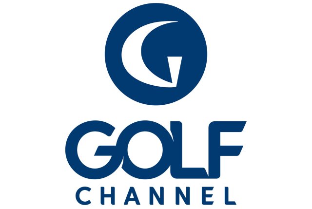 Golf Channel 2026 年启用新 LOGO：去孔雀化后的品牌视觉升级解读