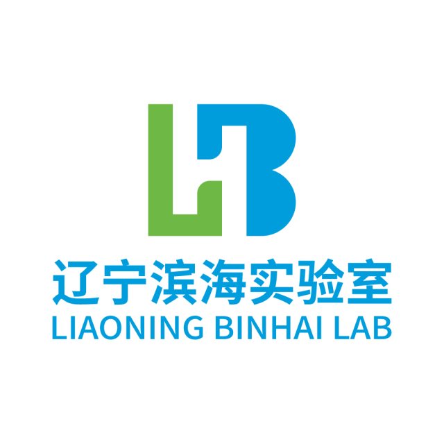 LOGO设计不能只看视觉效果：企业最容易忽视的品牌核心问题